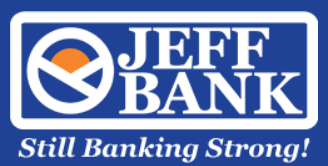 Jeff Bank